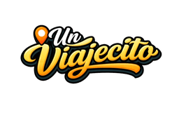 unViajecito