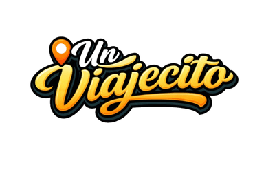 unViajecito
