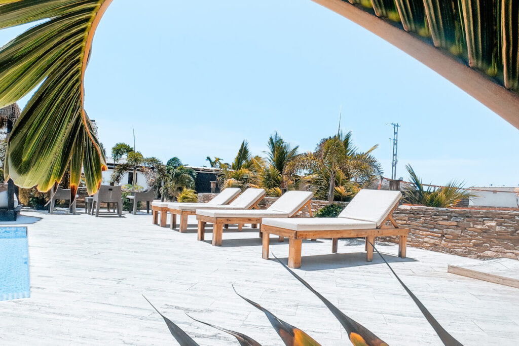 PlayaBachata, Un resort sin igual en Puerto Plata- Qué otras cosas se pueden conocer cerca de PlayaBachata Resort